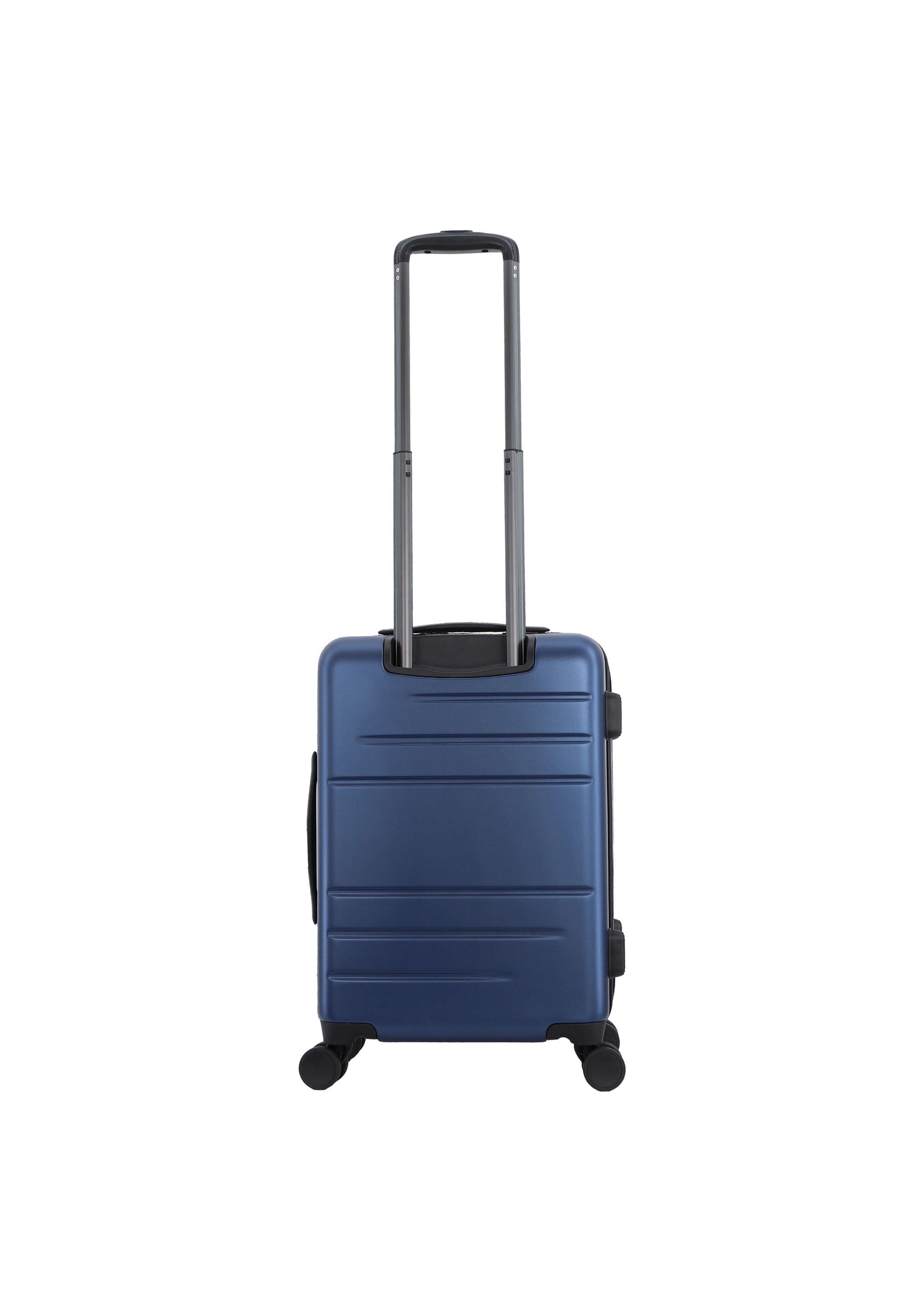 Discovery Patrol Handbagage Koffer 55cm (S) 3/7