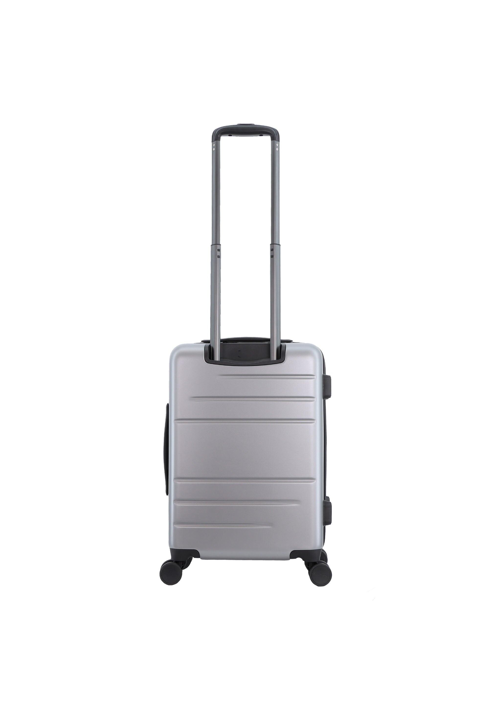 Discovery Patrol Handgepäck Koffer 55cm (S) 3/7
