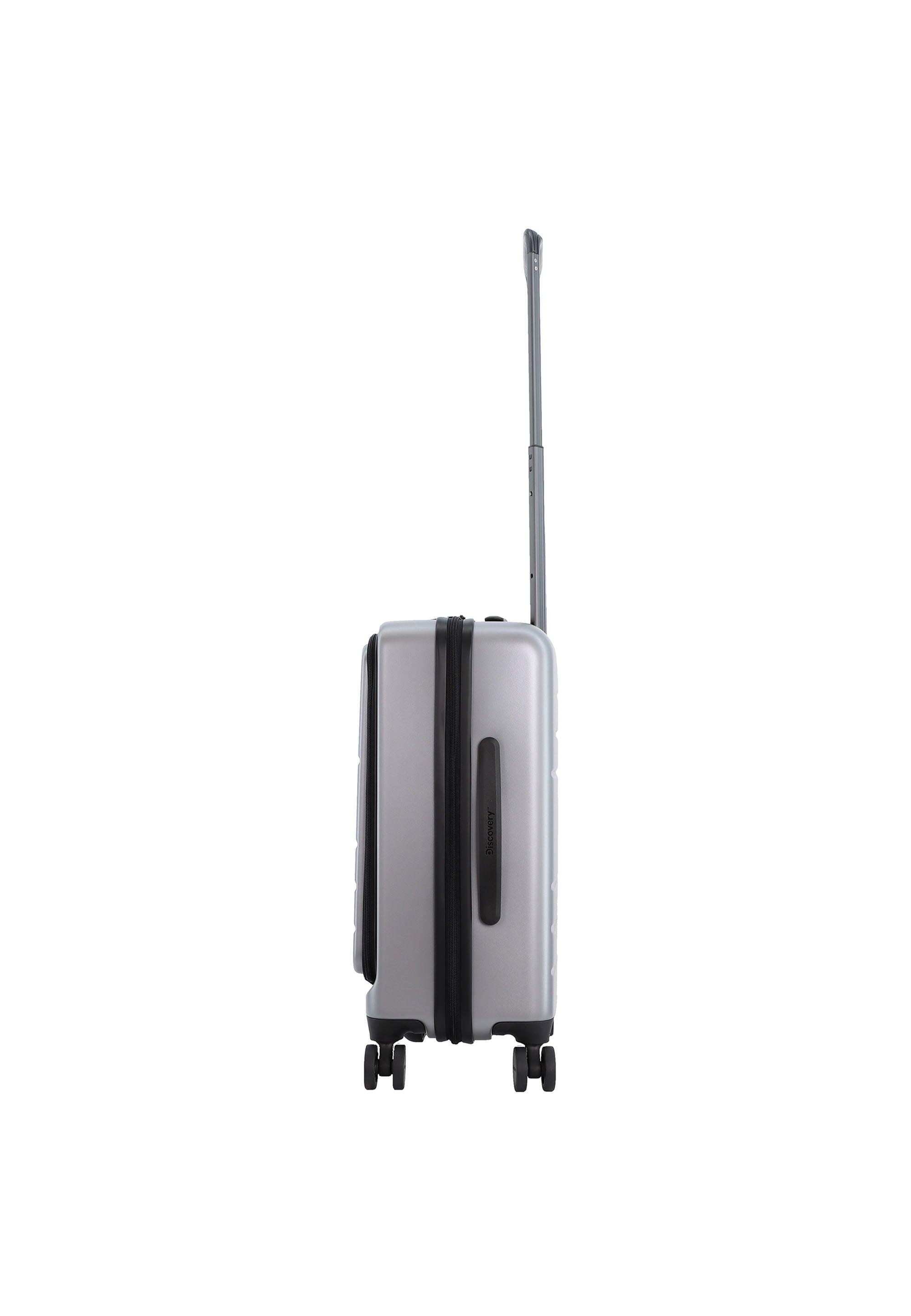 Discovery Patrol Handgepäck Koffer 55cm (S) 2/7