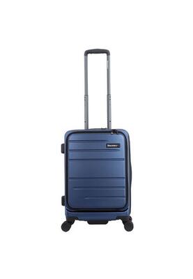 Discovery Patrol Handgepäck Koffer 55cm (S)