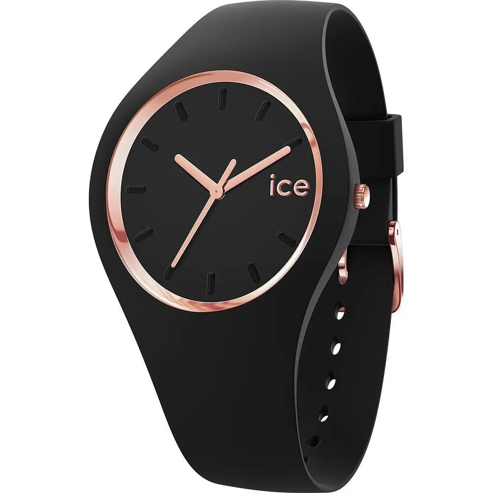 ICE WATCH picture