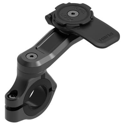 QUAD LOCK picture