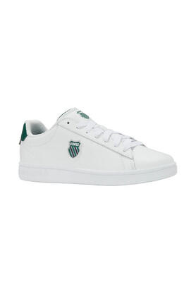 K-SWISS COURT SHIELD II Sneakers (04412-130-M)