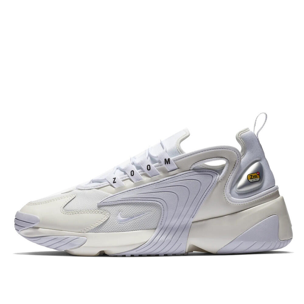Basket Nike ZOOM 2K 1/6