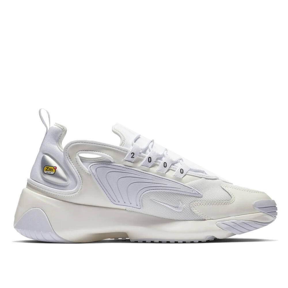 Basket Nike ZOOM 2K 3/6