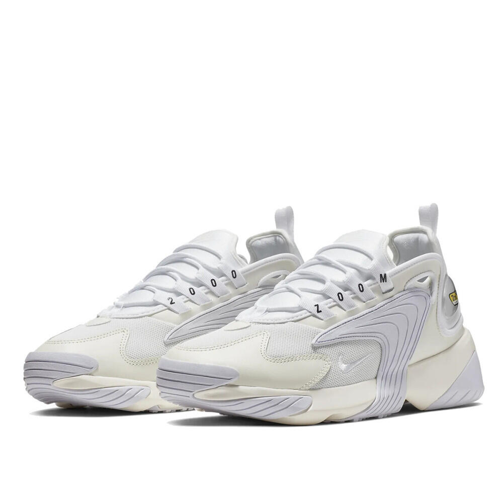 Basket Nike ZOOM 2K 2/6