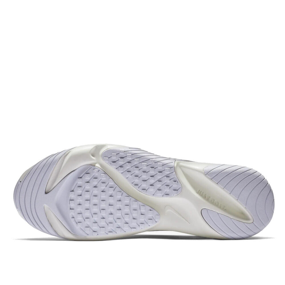 Basket Nike ZOOM 2K 6/6