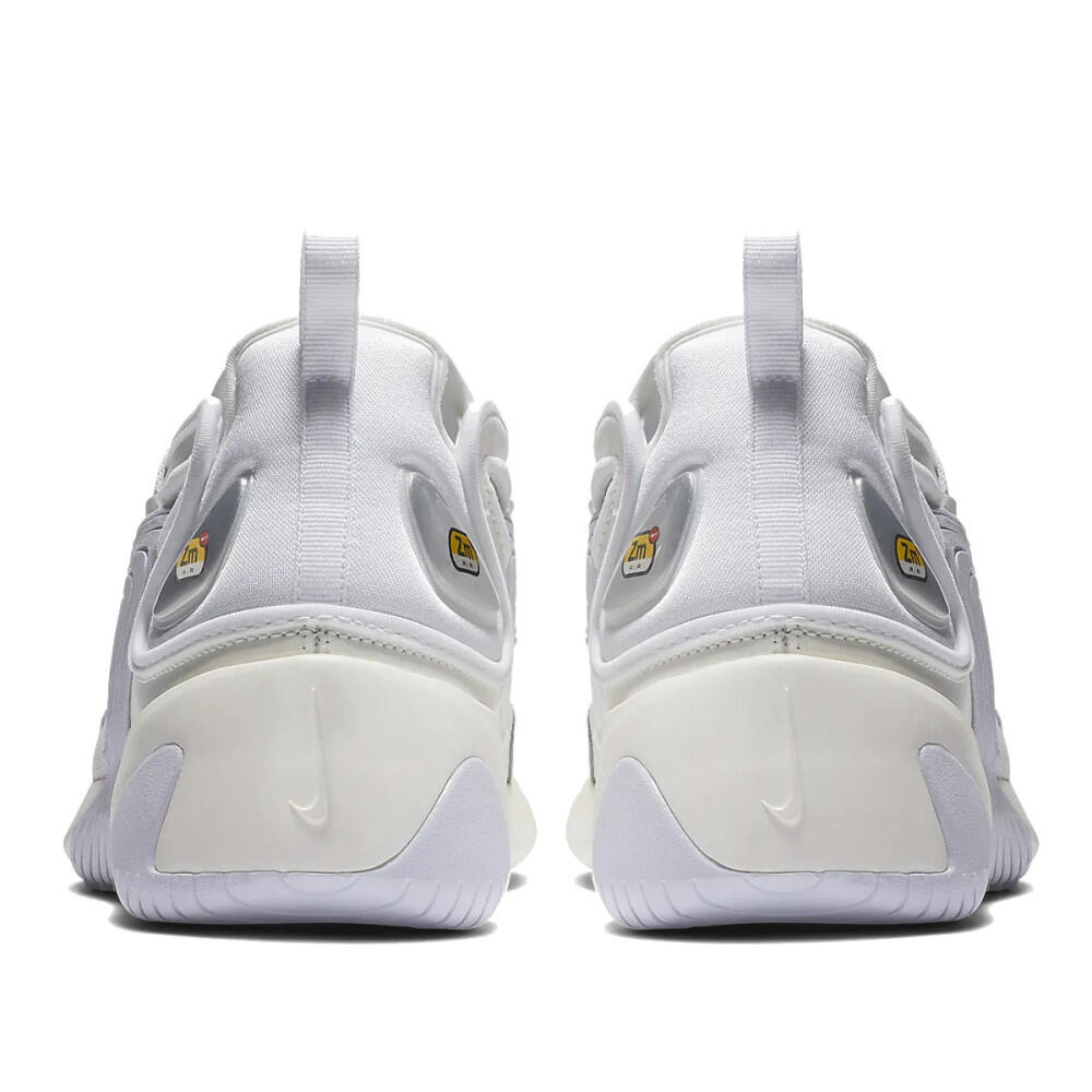 Basket Nike ZOOM 2K 5/6