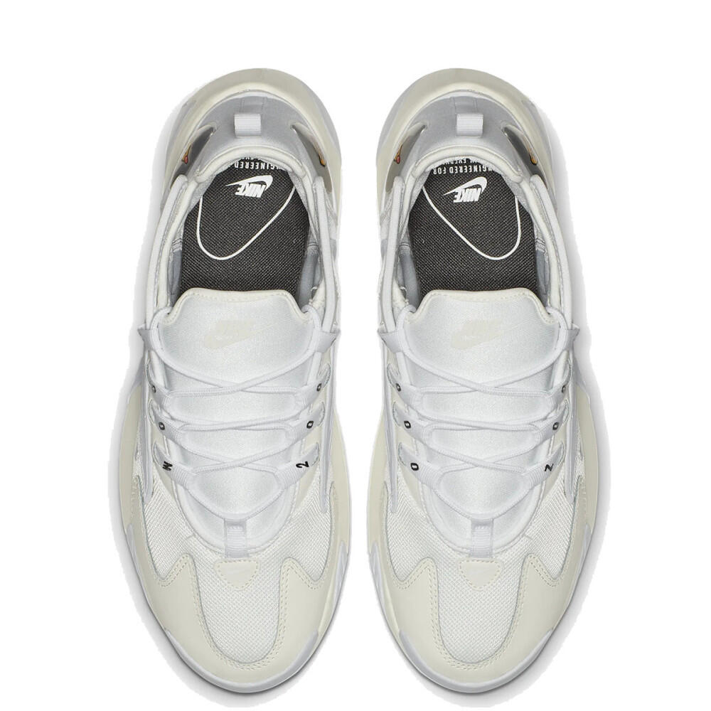 Basket Nike ZOOM 2K 4/6