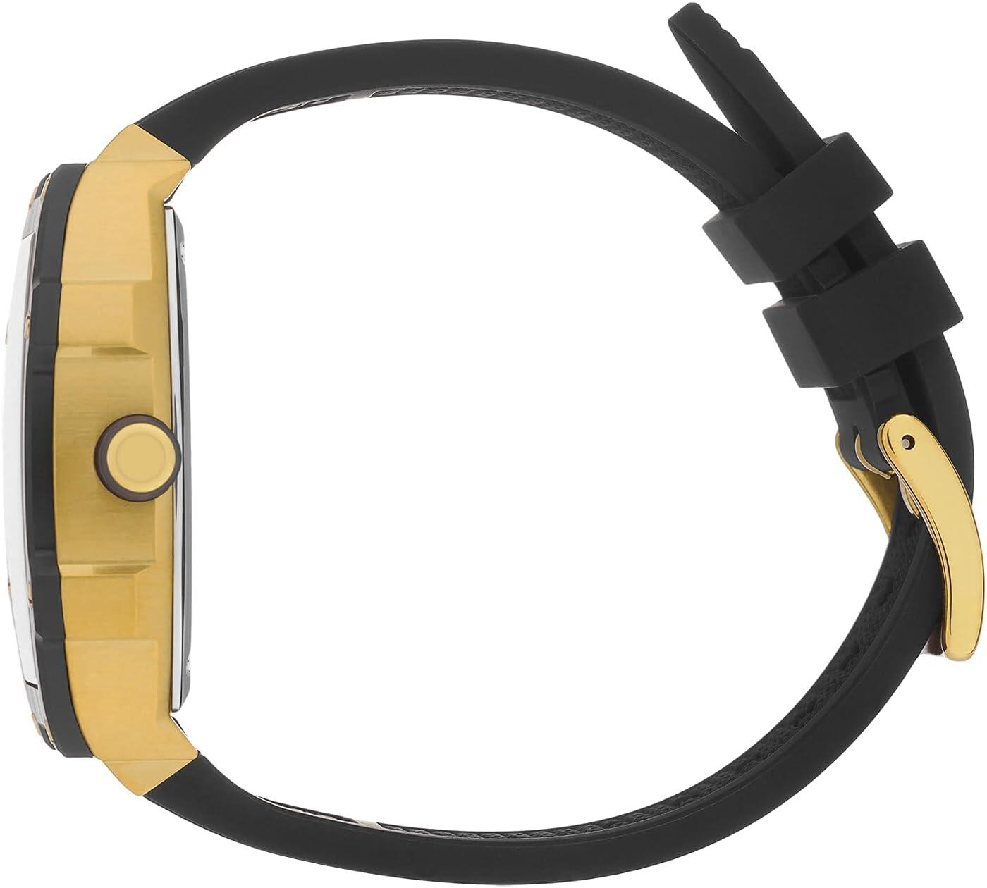 Ice Watch Multi-Cadrans Hommes Noir / Noir 023901 2/3