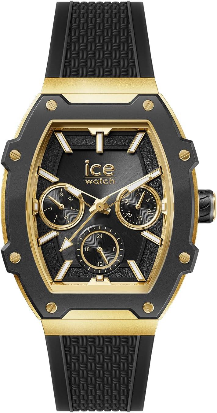 ICE WATCH picture