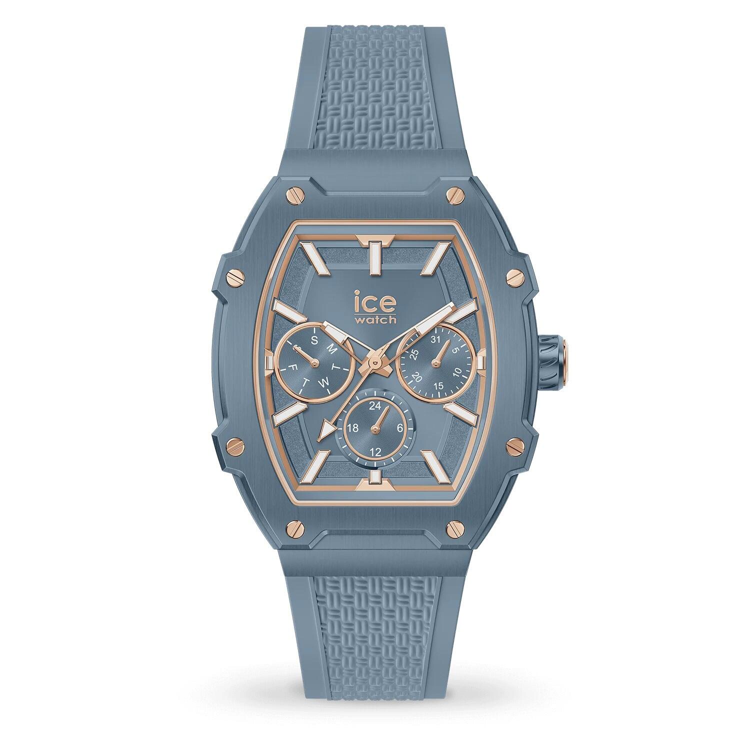 ICE WATCH picture