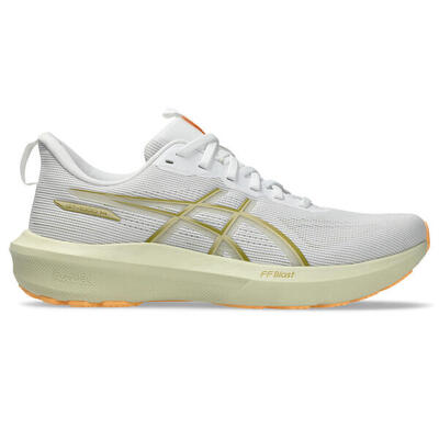 Scarpe Running Asics Gt-1000 14 Adulto