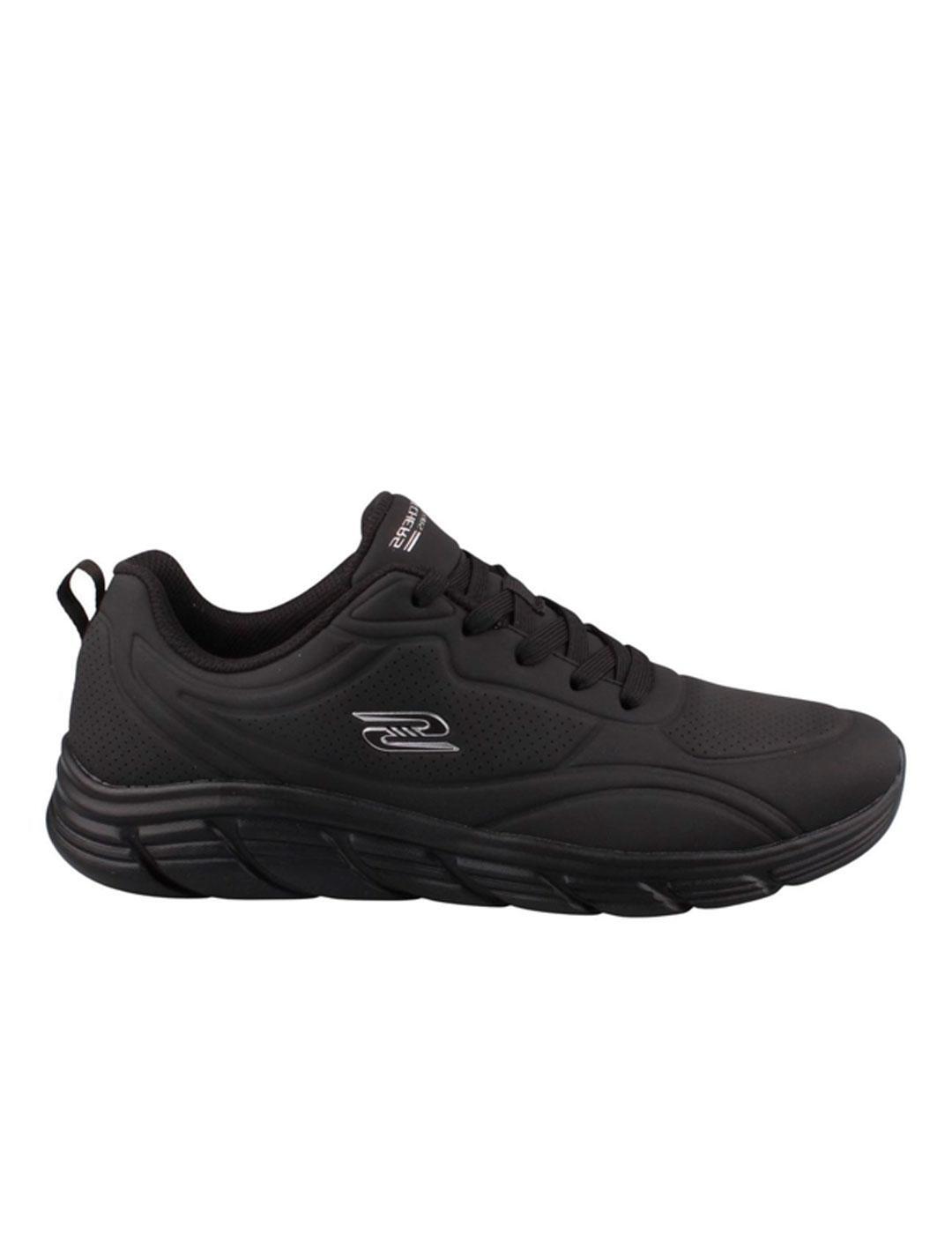 SKECHERS picture