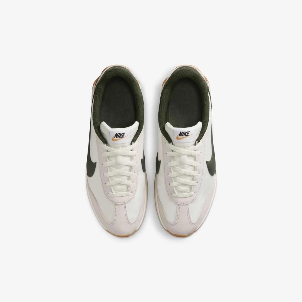 Nike Pacific - light bone/cargo khaki-sail-black 3/6