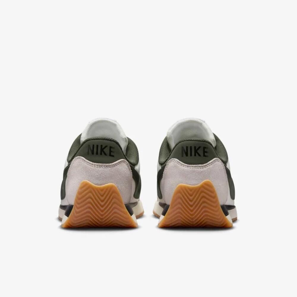 Nike Pacific - light bone/cargo khaki-sail-black 2/6