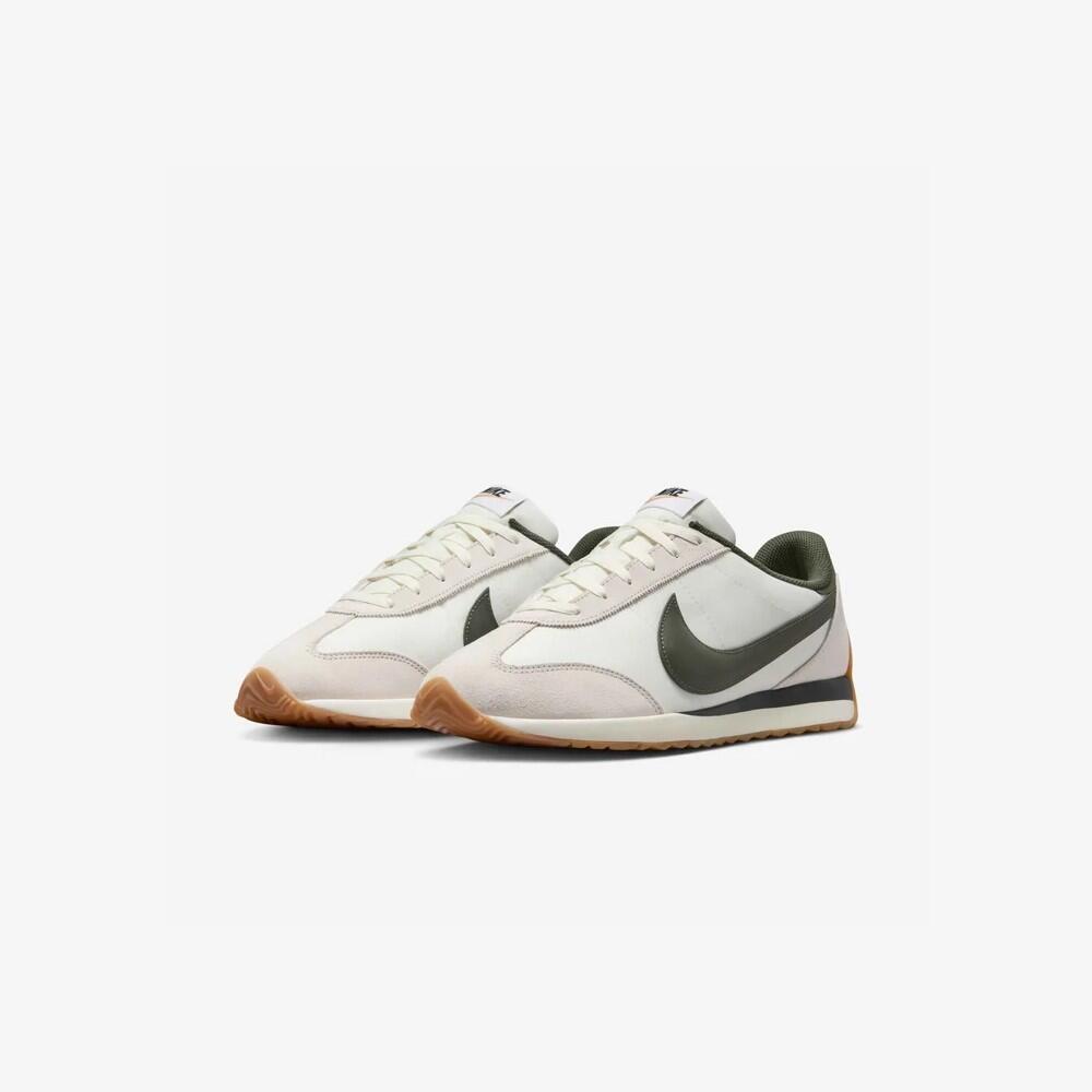 Nike Pacific - light bone/cargo khaki-sail-black 4/6