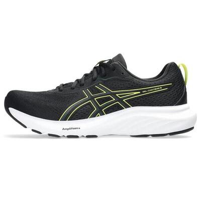 Zapatillas De Running Hombre - ASICS Gel Contend 9 - Indigo Blue/White