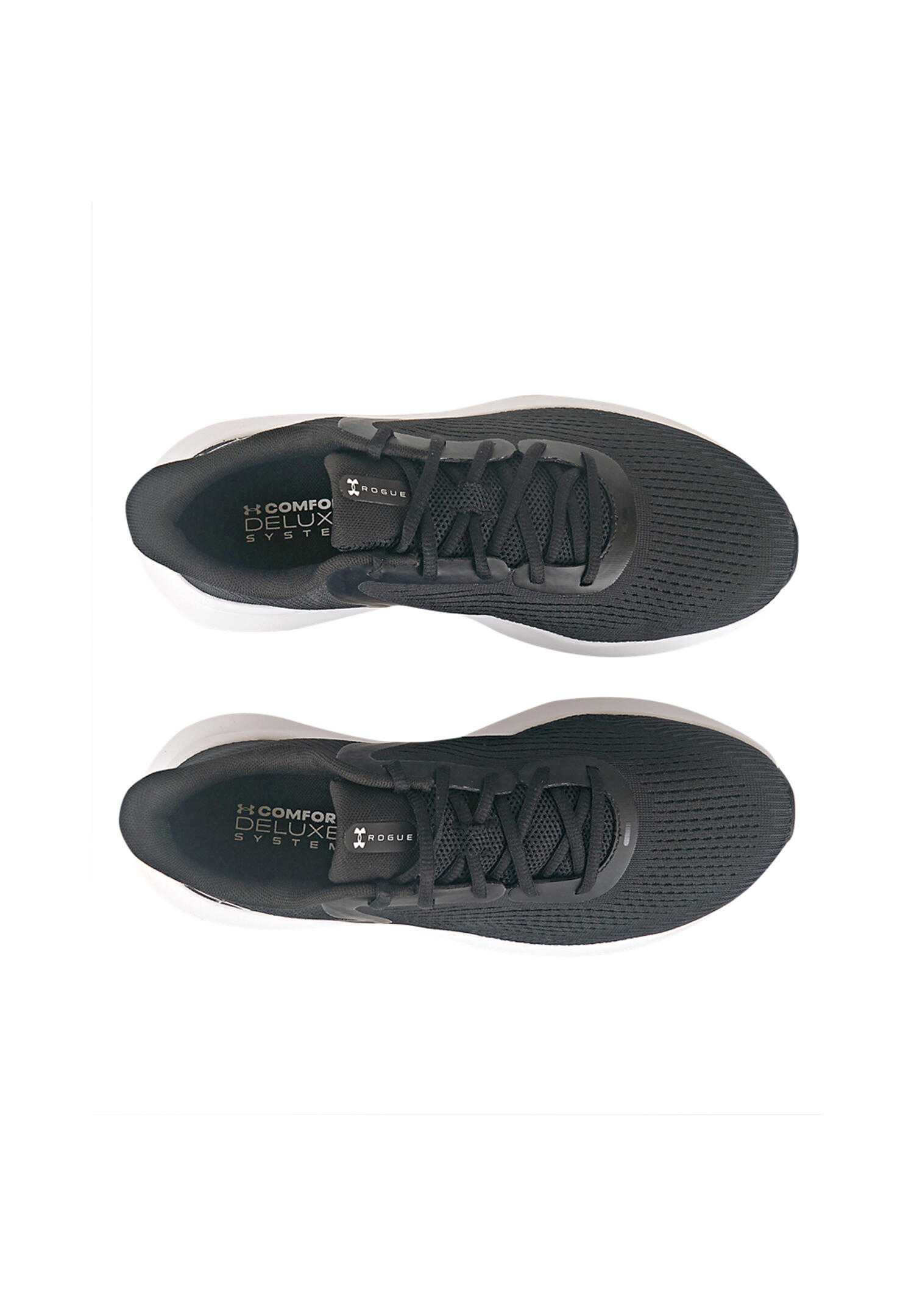 Laufschuhe Under Armour Rogue 5 3/7