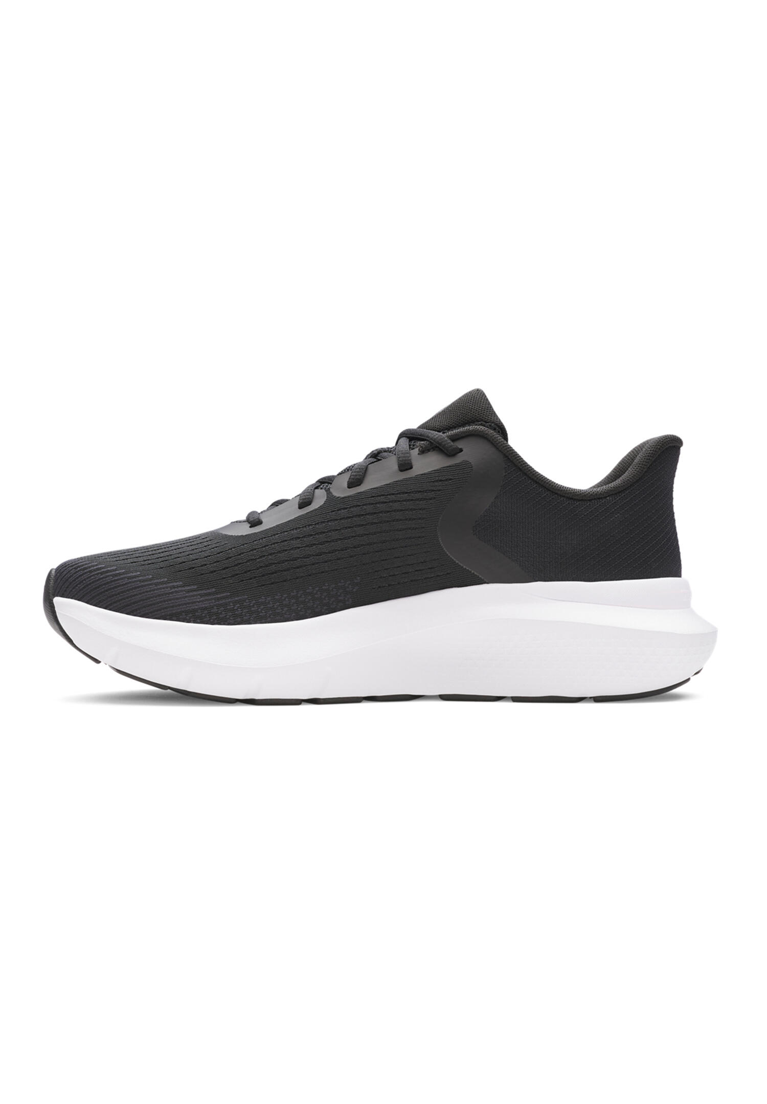 Laufschuhe Under Armour Rogue 5 2/7