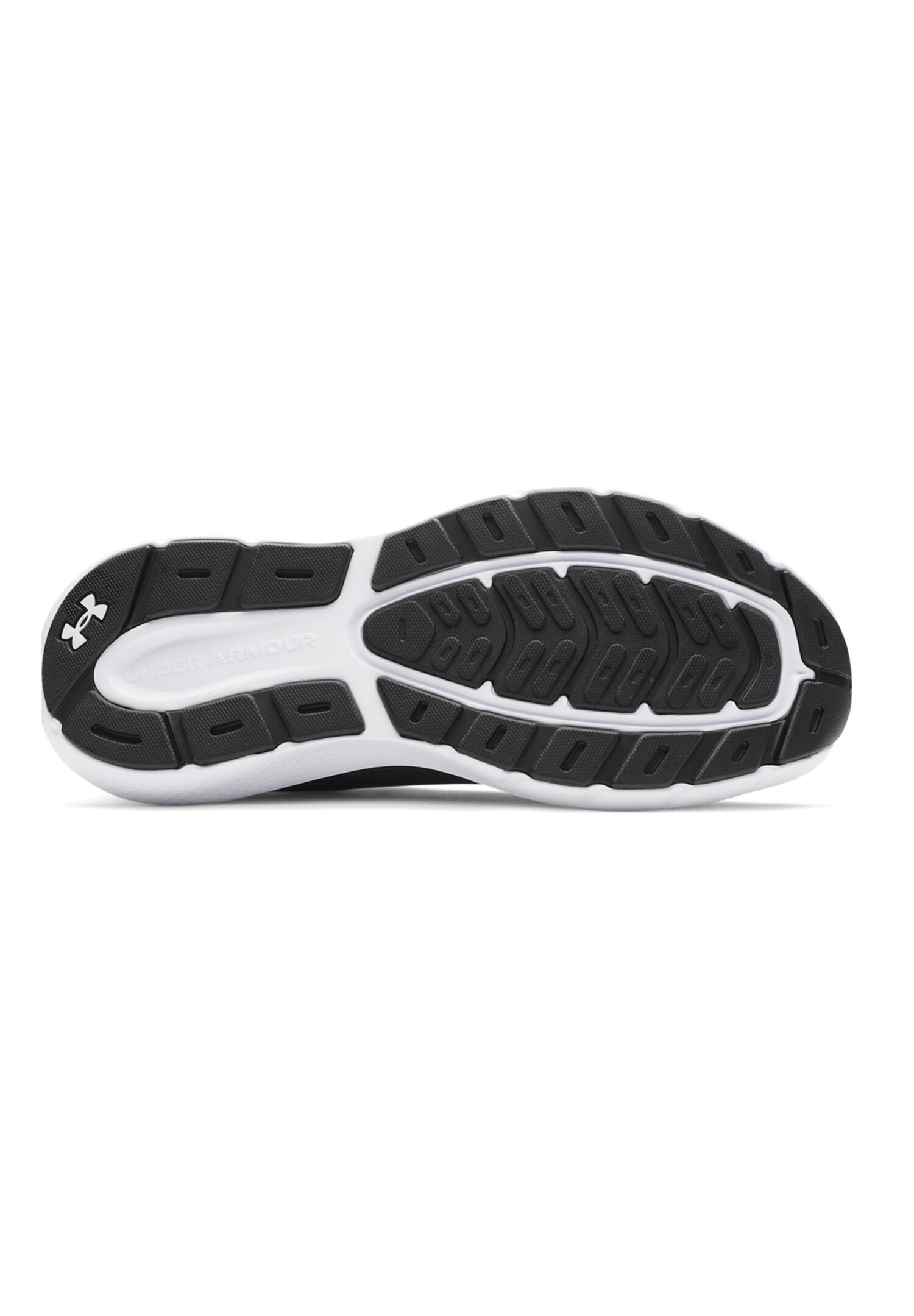 Laufschuhe Under Armour Rogue 5 4/7