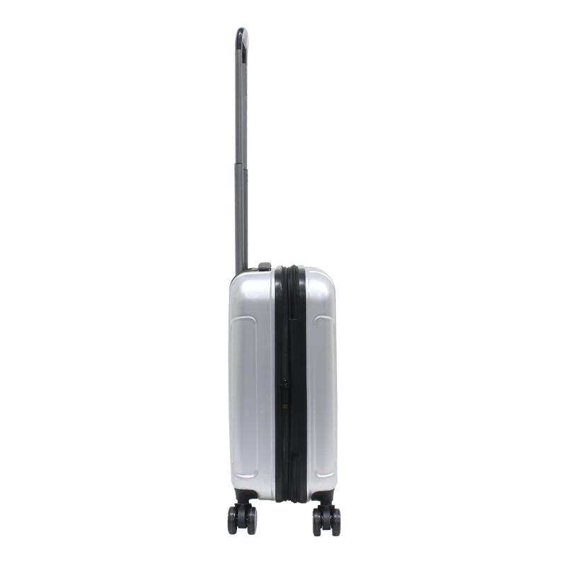 National Geographic Canyon Handbagage Koffer 55cm (S) 3/4