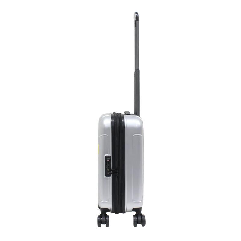 National Geographic Canyon Handbagage Koffer 55cm (S) 4/4