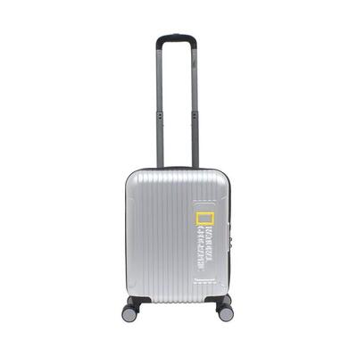 National geographic canyon handbagage koffer 55cm (s)