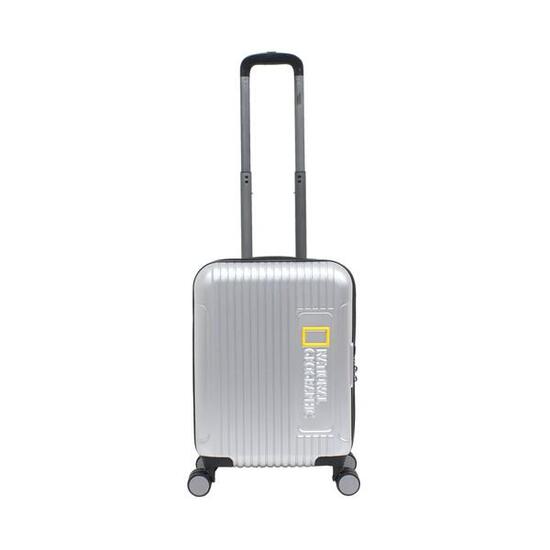 National Geographic Canyon Handgepäck Koffer 55cm (S)