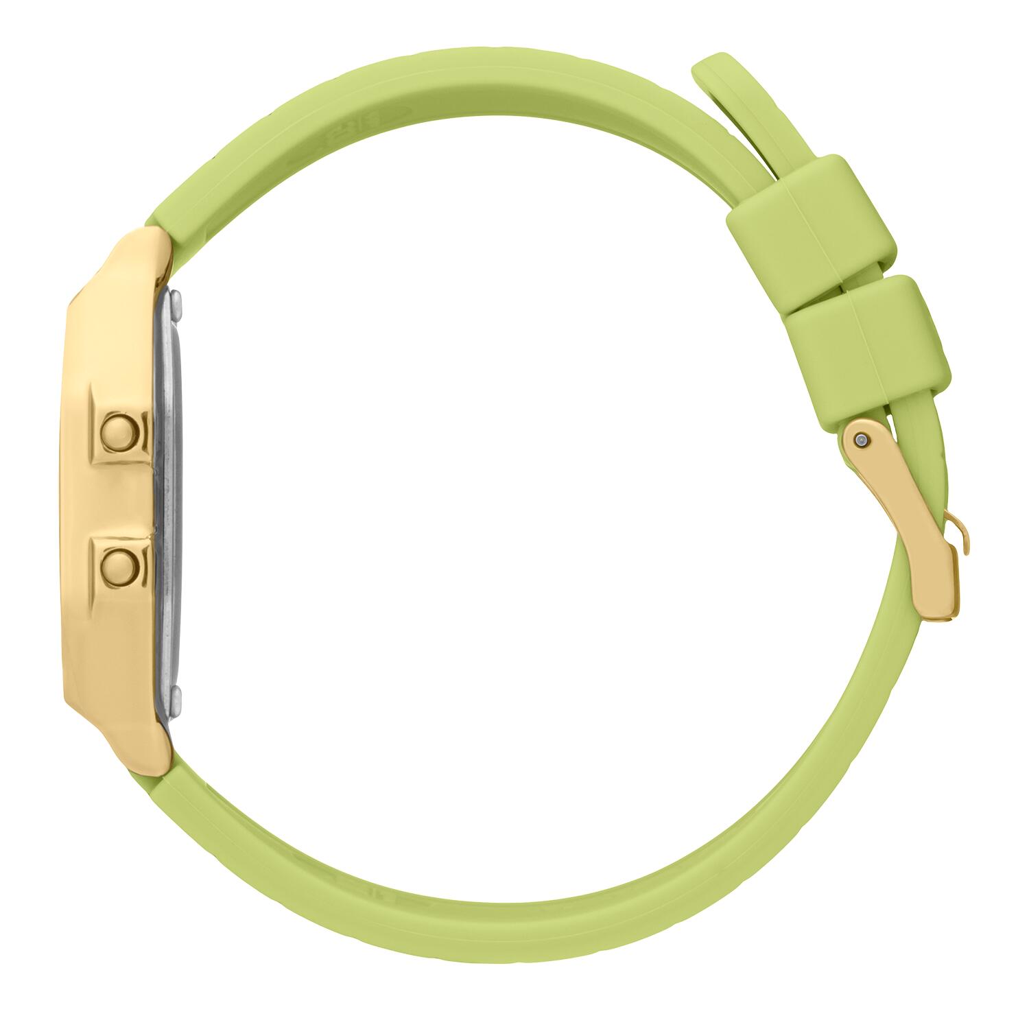 Ice Watch Digital Montre Vert/Vert 022059 2/6