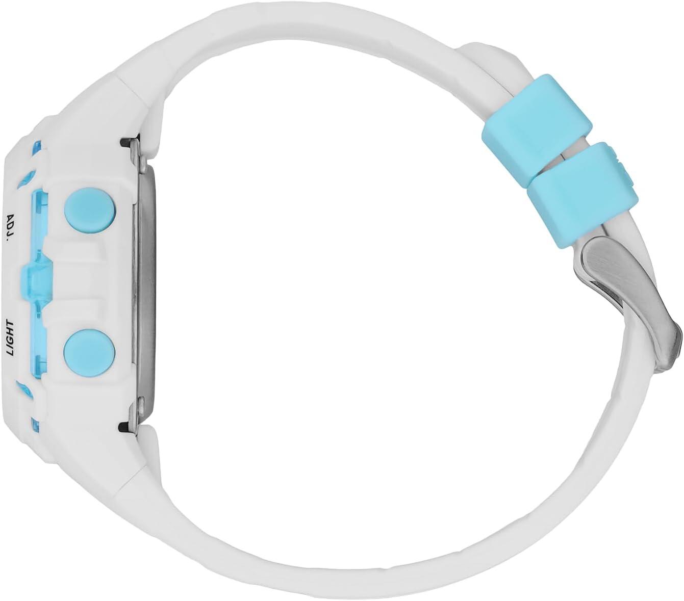 Orologio Digitale per Bambini Ice-Watch ICE Digit Explorer 024003 2/4