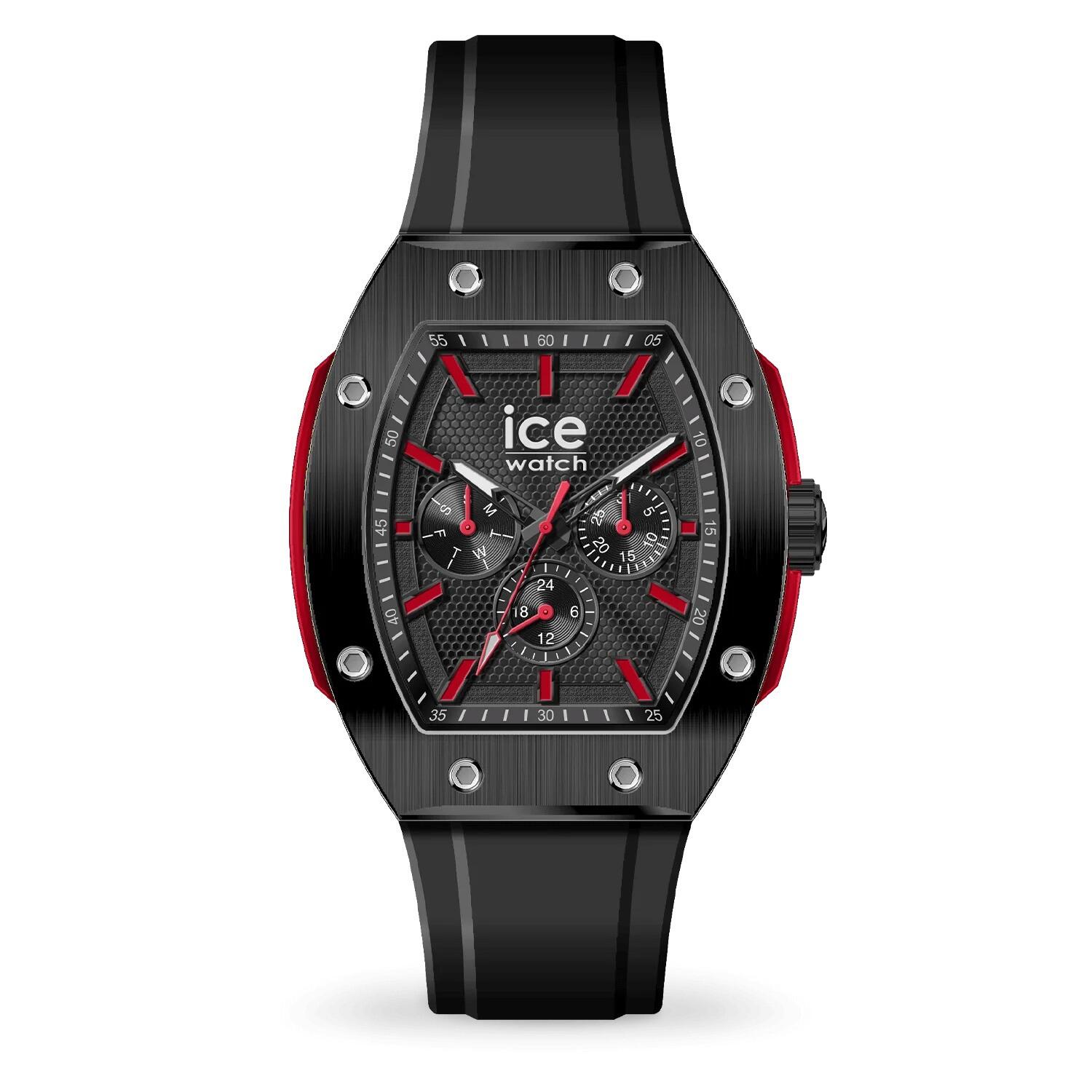ICE WATCH picture