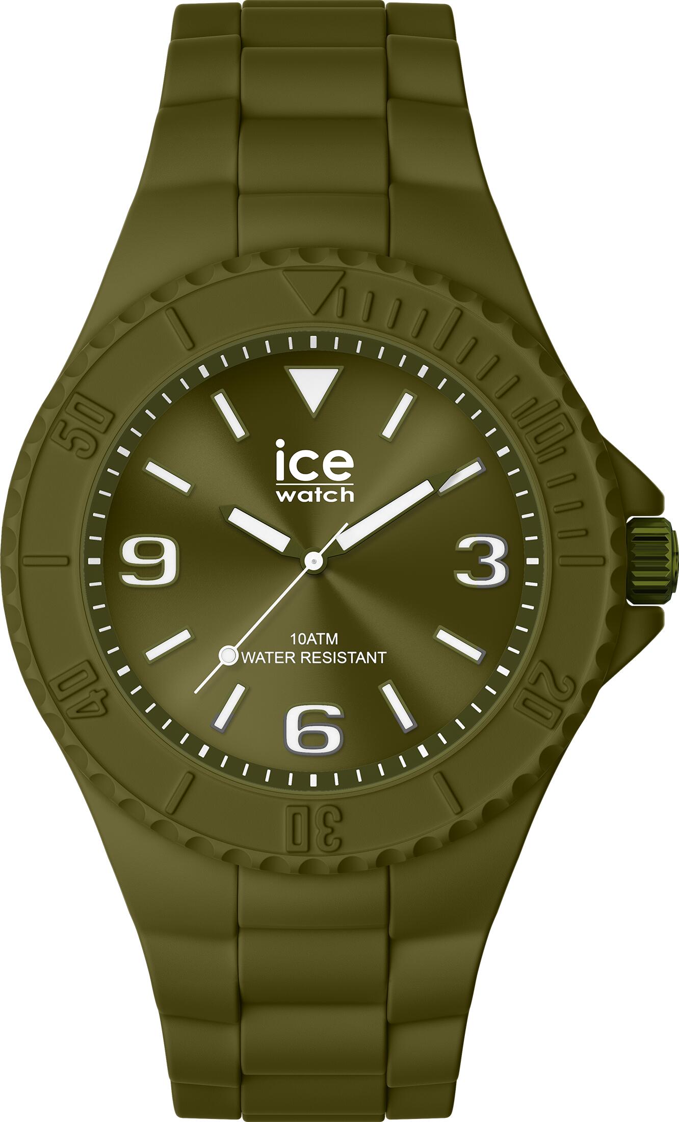 ICE WATCH picture