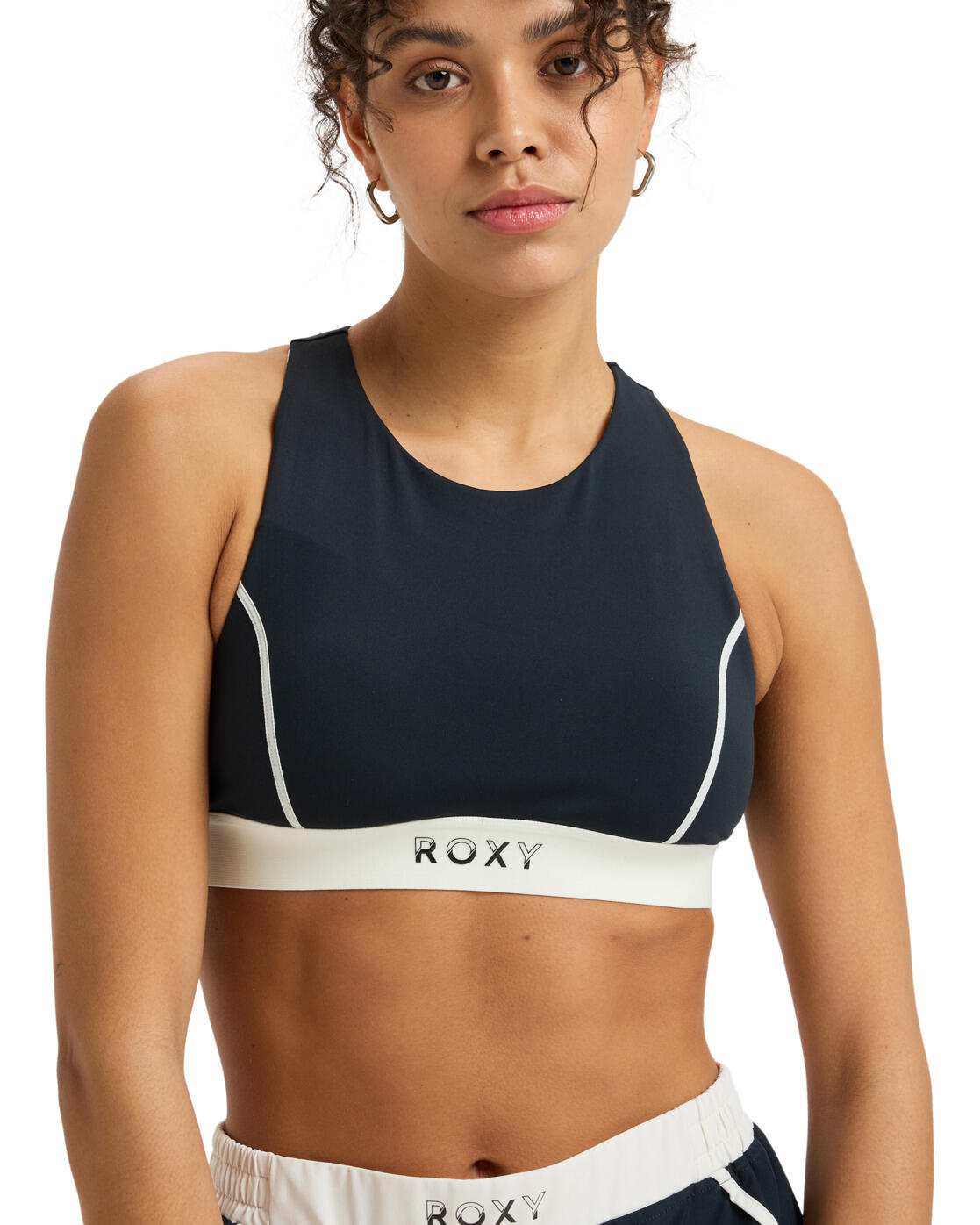 ROXY picture