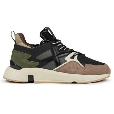 Munich Clik 4172076 Marron