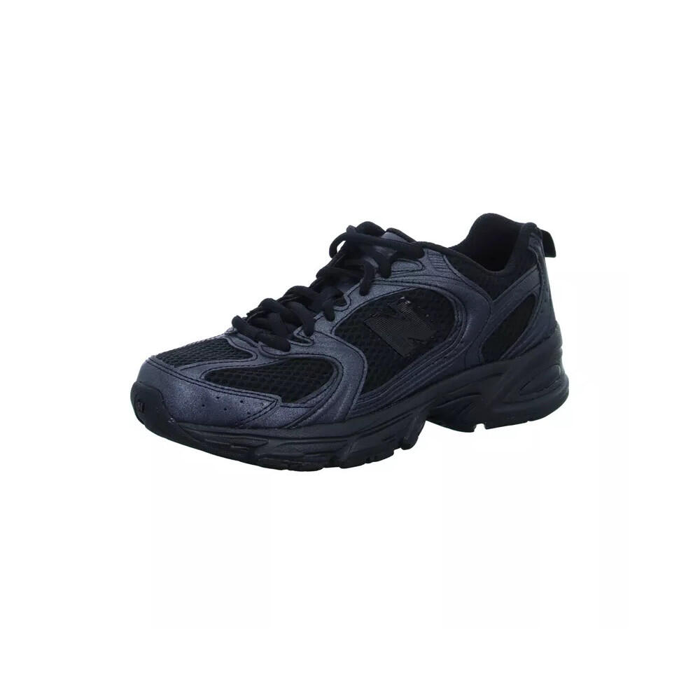 Basket New Balance MR530 2/7
