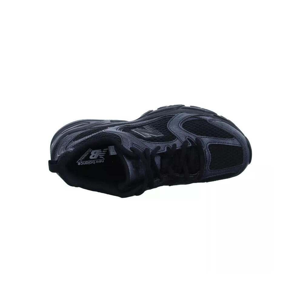 Basket New Balance MR530 4/7