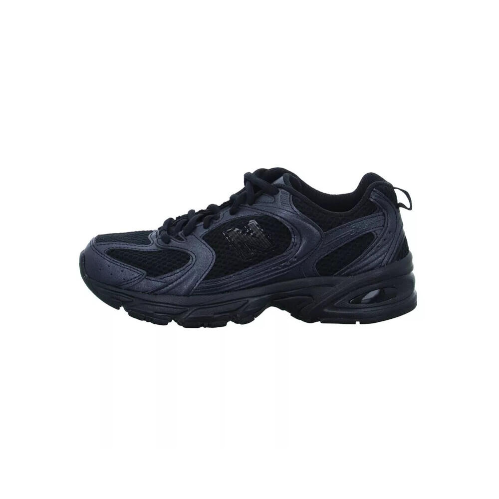 New Balance - Basket New Balance Mr530 - Baskets - Gris|noir - Decathlon