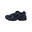 Basket New Balance MR530