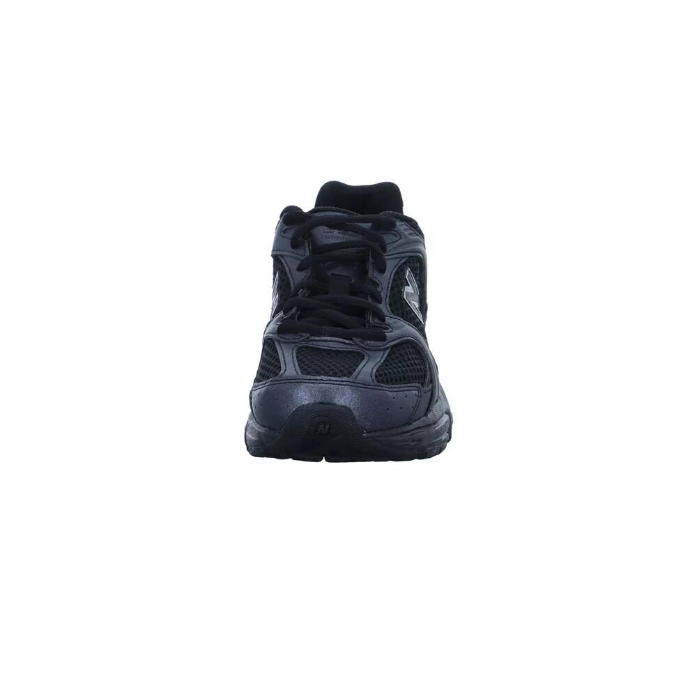 Basket New Balance MR530 6/7