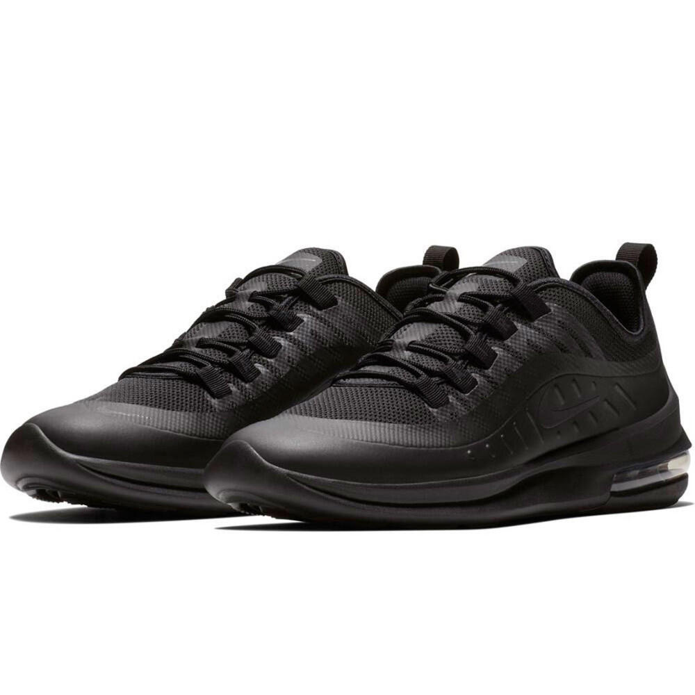Basket Nike AIR MAX AXIS 2/5