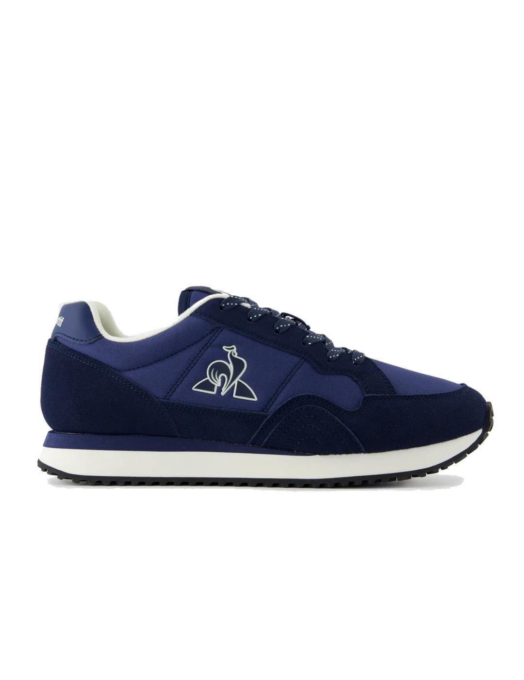 LE COQ SPORTIF picture