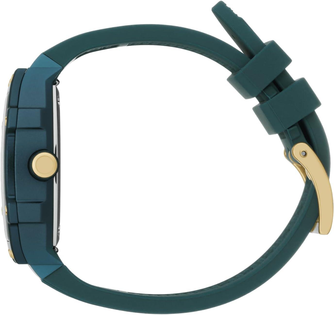 Ice Watch Multi Dial  Horloge Groen/Groen 023805 2/3