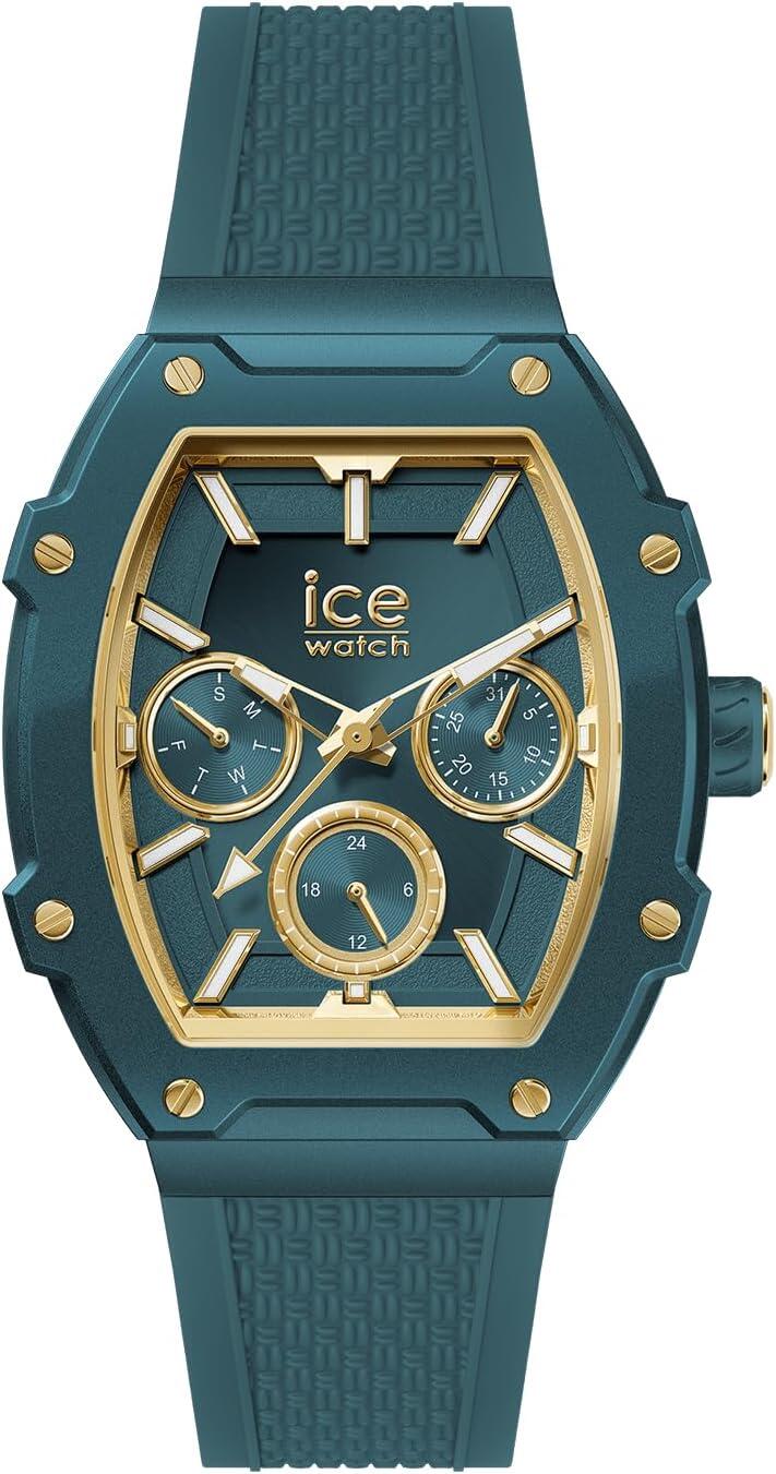 ICE WATCH picture