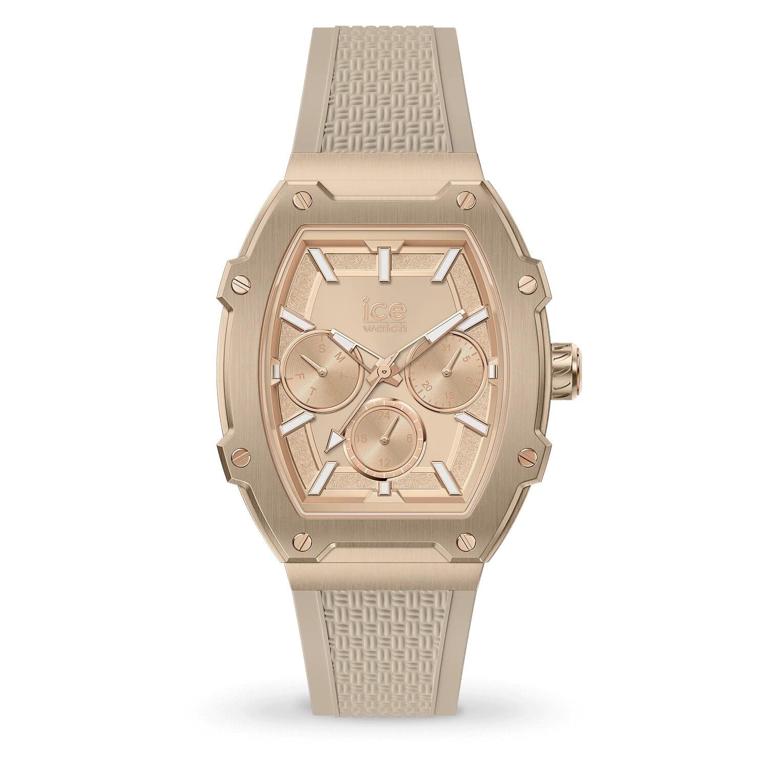 ICE WATCH picture