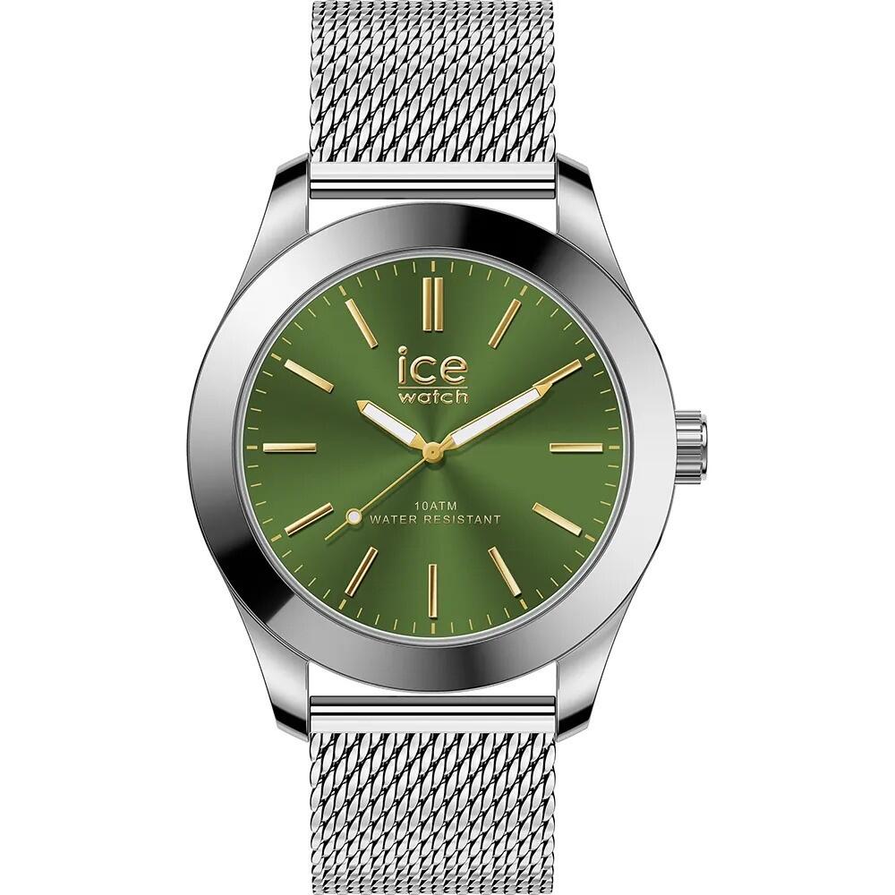 ICE WATCH picture