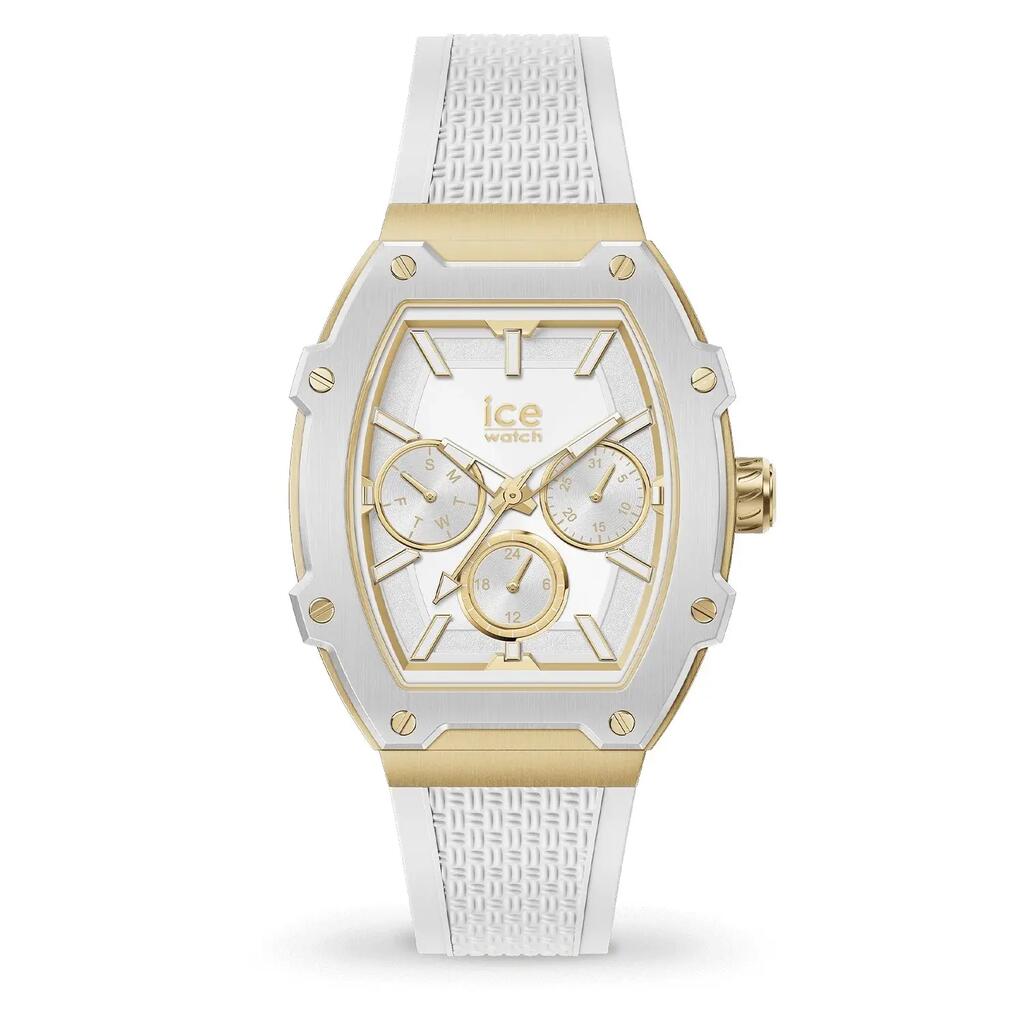 Ice-Watch 022871 Ladies ICE Boliday Watch