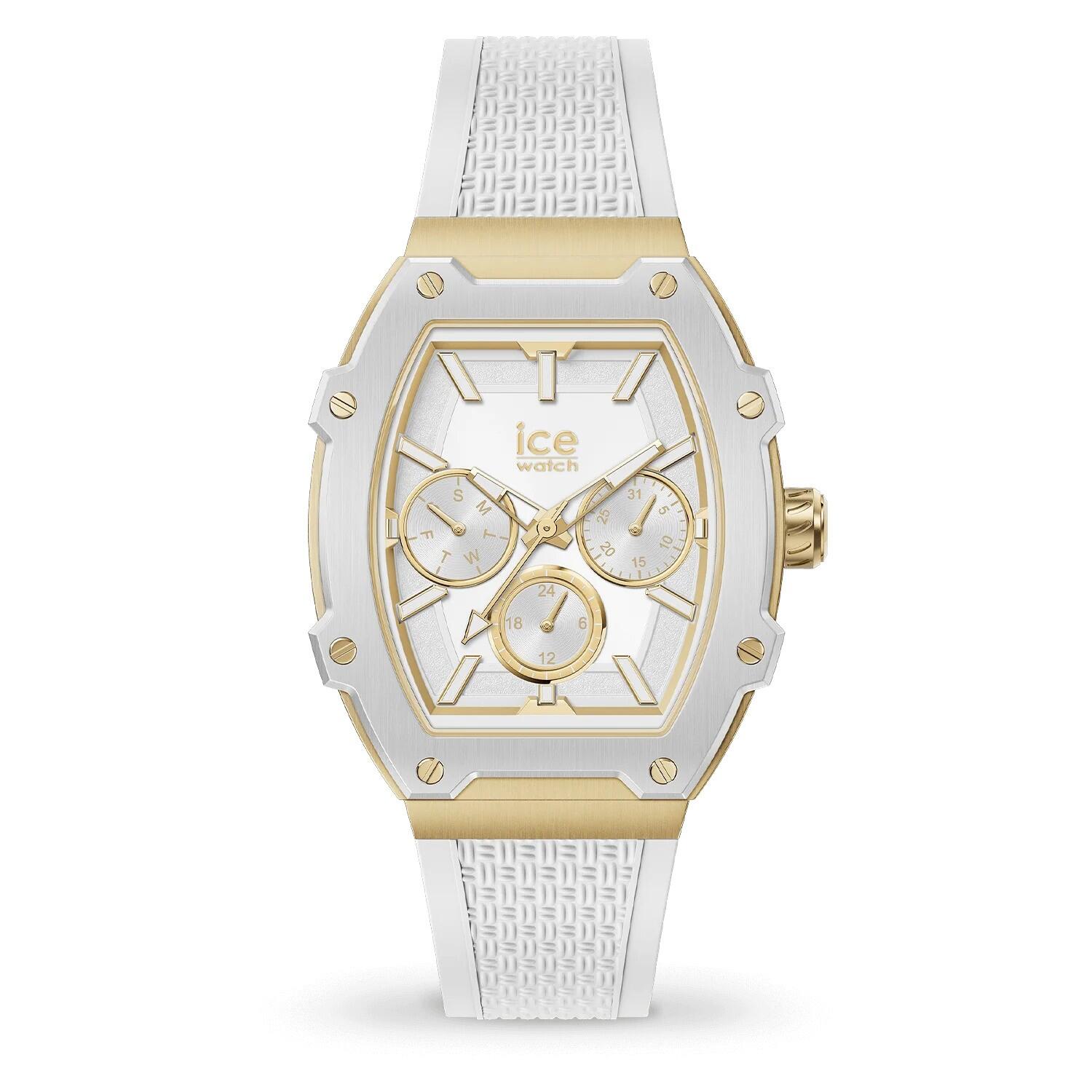 ICE WATCH picture