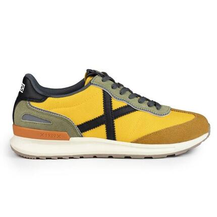 Munich Dynamo 8700072 Amarillo