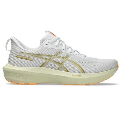 Scarpe Running Asics Gt-1000 14 Adulto